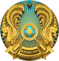 ГКП на ПХВ районная больница села Каргалы